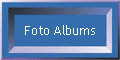 Foto Albums